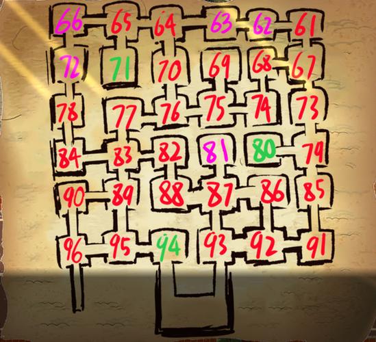 除灵猎人内置89下载地址，手把手教你免费获取！