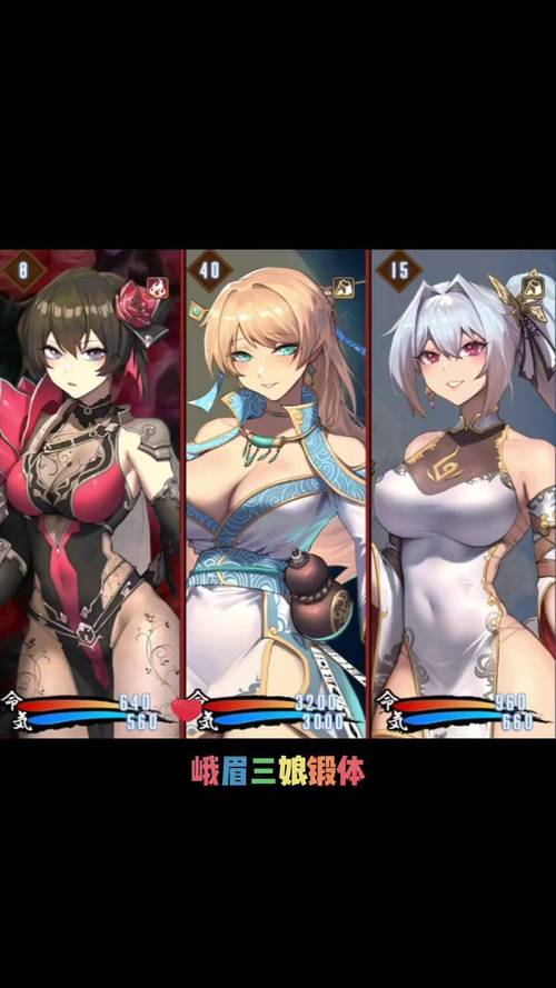 想玩雪月花V1.5？游戏介绍帮你快速上手！