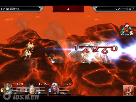 众神录好玩吗？游戏深度评测优缺点分析！