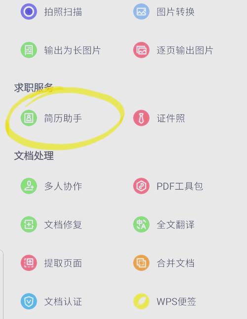 5.4 dps排行大揭秘！看看你的职业排第几？