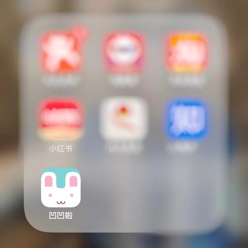 腐败的生活下载地址来了!安卓和iOS都能用!