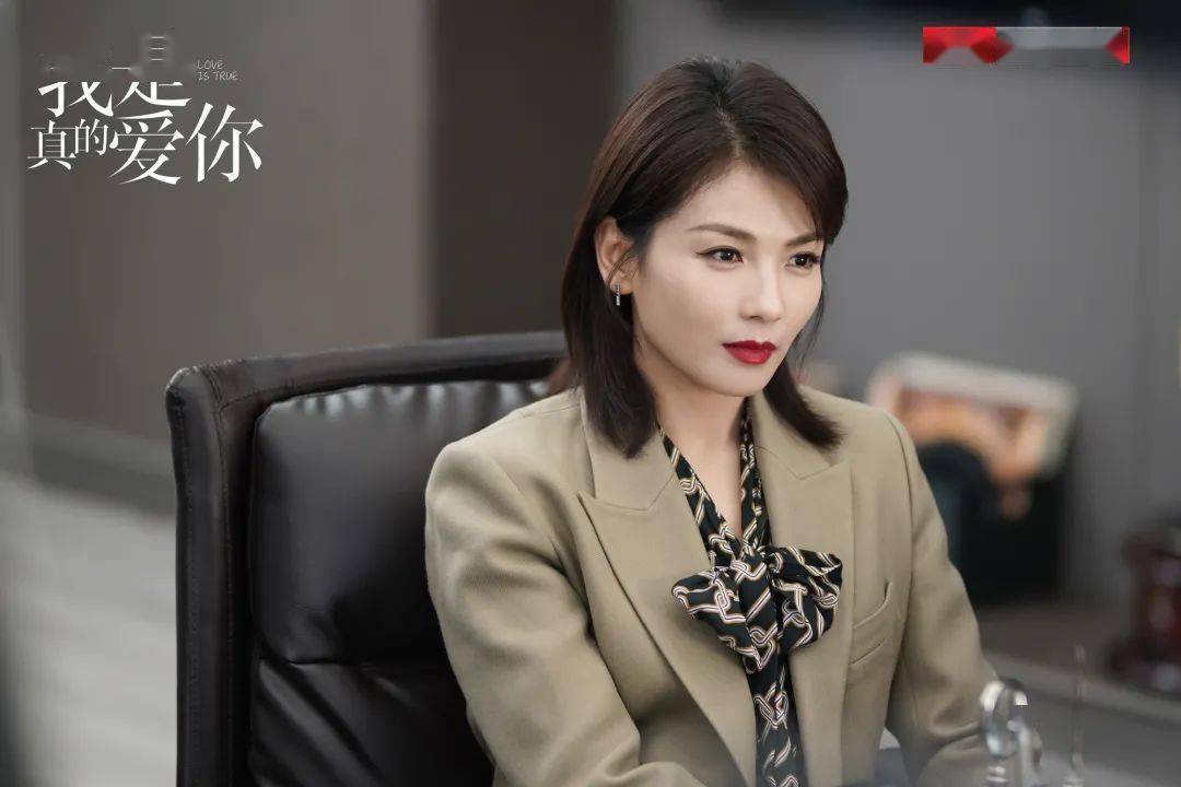 你与我的六月版本大全在哪看？全集资源分享！