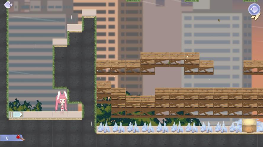 黄道幻想1下载地址分享:快速下载畅玩游戏