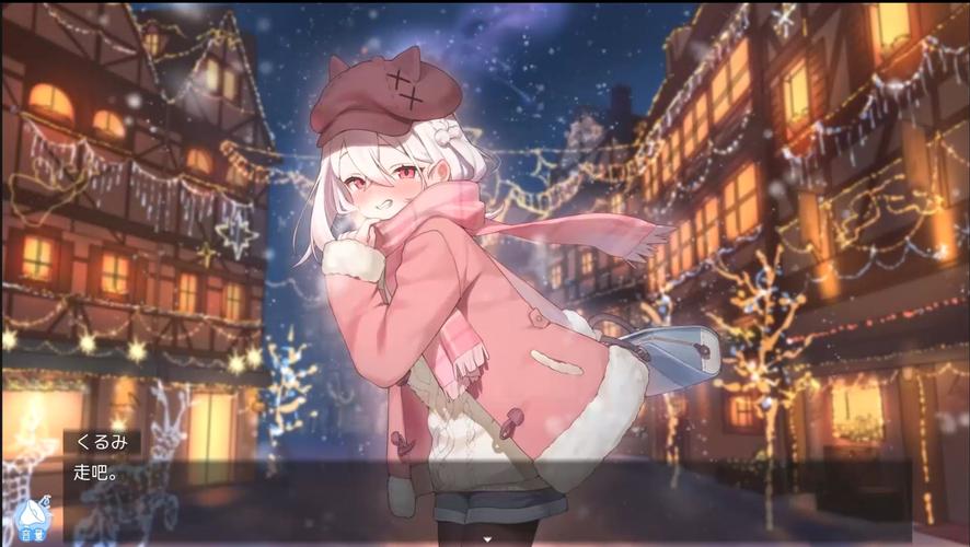 最新雌小鬼义妹游戏介绍，新手入门必看攻略！