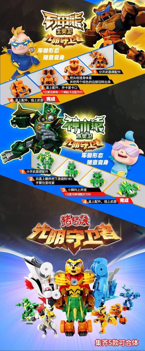 ggbok怎么用？超详细教程，手把手教你玩转ggbok！