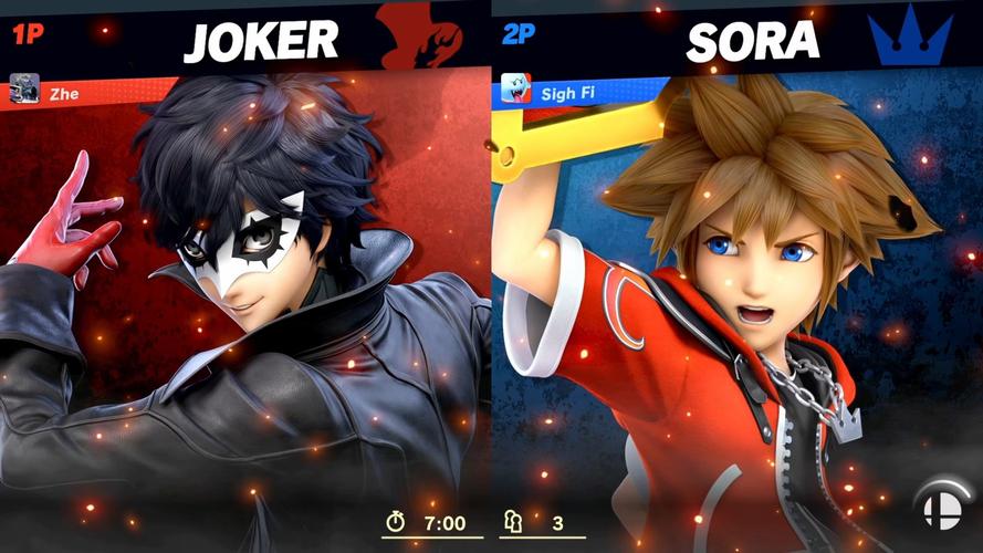 哪里能下动漫明星大乱斗1.2完全版?看这篇就够了!