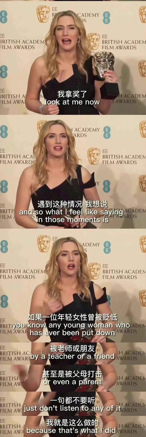 凯特版本大全怎么选？看完这篇你就懂了！