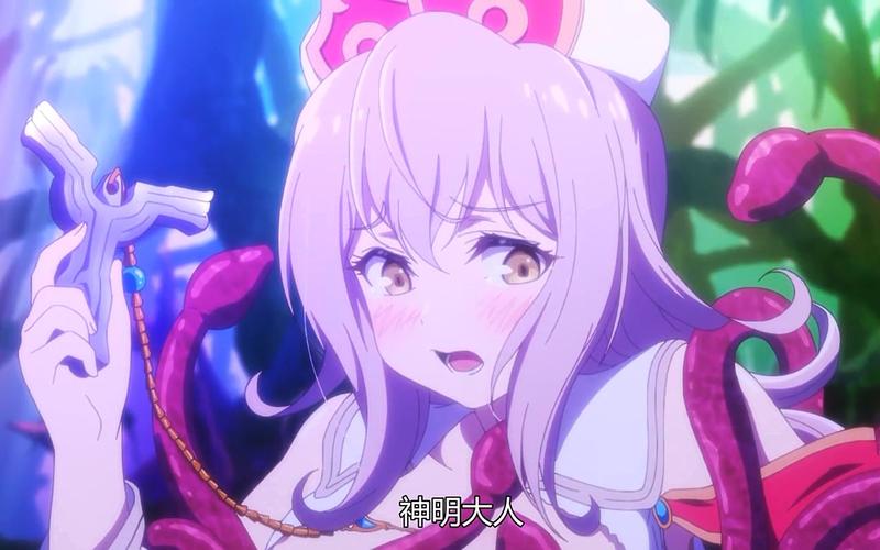 萌娘触摸怎么玩?超详细图文攻略让你秒懂!