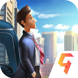 商道官网好用吗？这份体验报告给你答案！