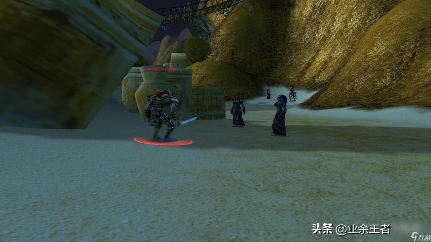 枯木巨魔的牢笼单刷怎么过？平民玩家看过来！