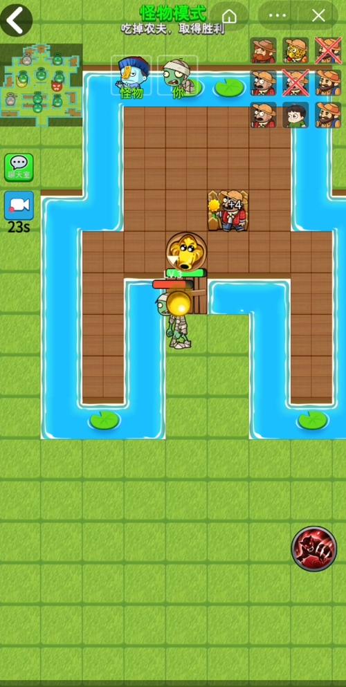 跨界绅士游戏好玩吗?玩家真实体验分享给你!