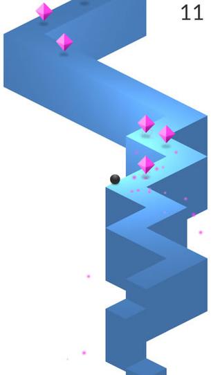 峰回路转哪里找内置汉化？论坛版本大全（国内打不开）！