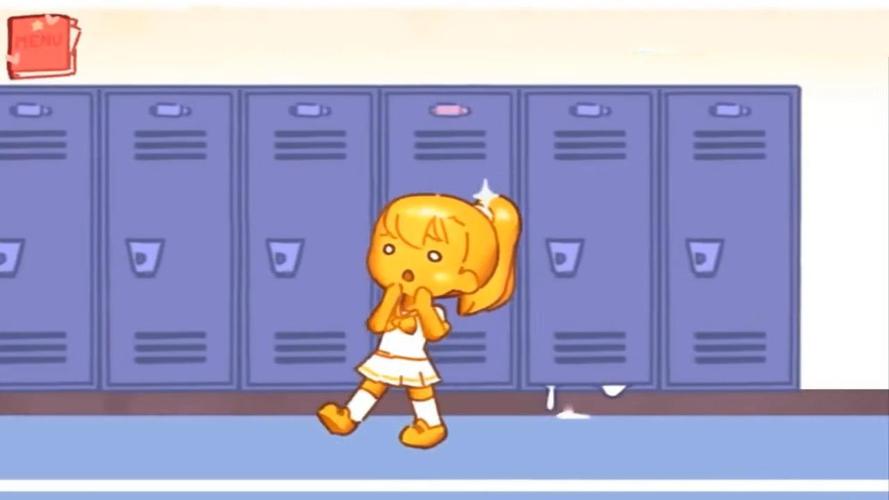 tentacle locker怎么玩?新手保姆级教程看这里!