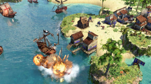 想玩五谷神稻荷Inari？看完这篇游戏介绍再决定！