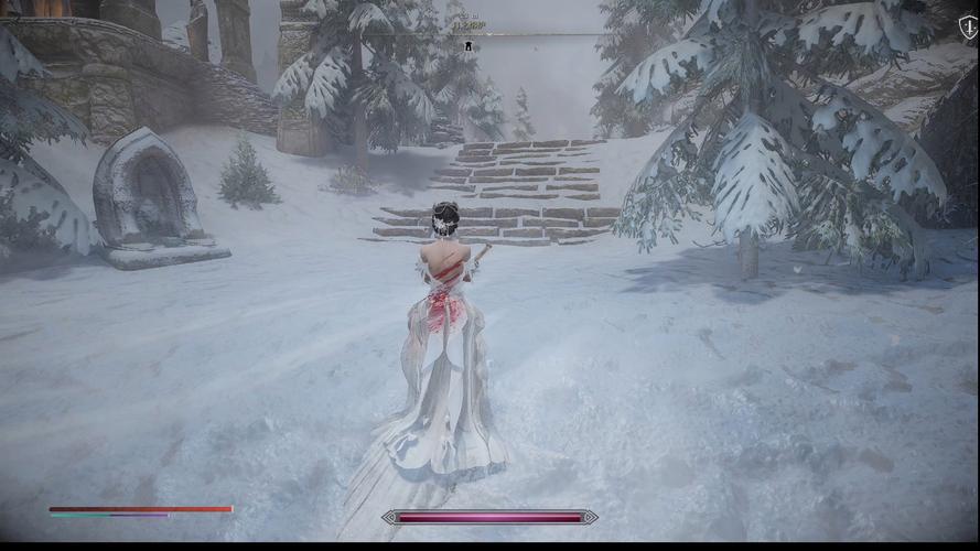 上古卷轴MOD2是什么游戏？新手必看超详细攻略！