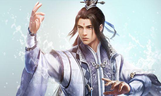 九阴真经最强职业是哪个?老玩家告诉你答案!