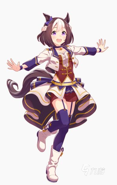 战乙女终焉之歌杨过游戏厉害吗？角色强度排行一览！