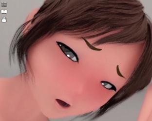 杨过游戏SOB原版V30汉化版，全新中文剧情体验！