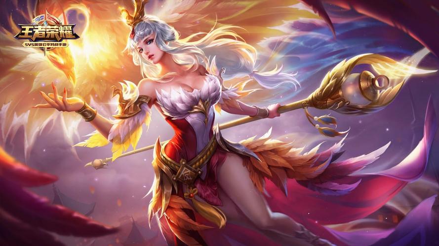 王者荣耀鸿运抽奖值得抽吗？性价比详细分析！