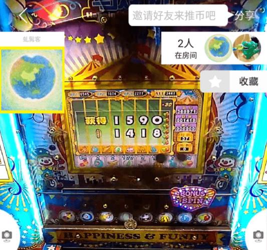 灵魂之石怎么刷最快？老玩家教你几个小技巧！