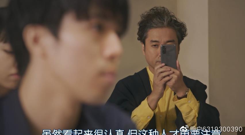 最新炙热的岛国生活下载教程,简单几步就能玩!