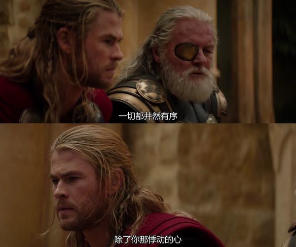 雷神2黑暗世界完美存档怎么下载?手把手教你导入!