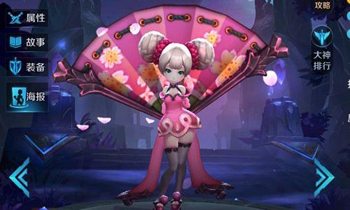 魔兽世界黎明之光和正式服有啥区别?详细对比!