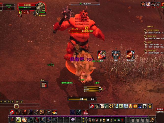 哪儿能下魔兽世界单机4.3？中文版免费玩！