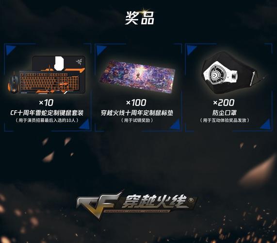 cf官方网站进不去？解决方法看这里！