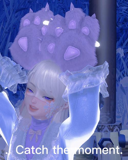 天谕捏脸数据分享，复制粘贴就能拥有绝美脸型！