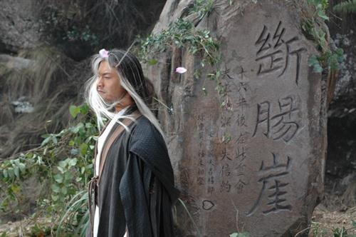 隔壁太太今天也独自一人1杨过游戏在哪儿能玩？