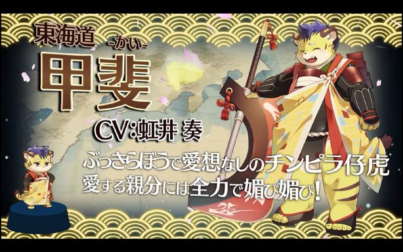 地城之魂好玩吗？这款游戏优缺点分析！