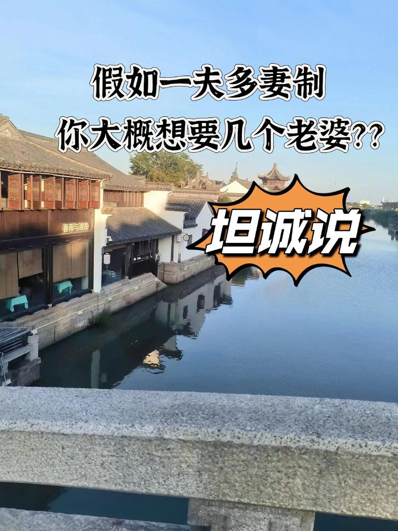 大兄弟下载地址在哪?最新官方下载渠道分享!