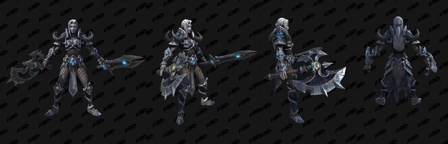 想了解瓦里玛萨斯?这篇全面解析别错过!