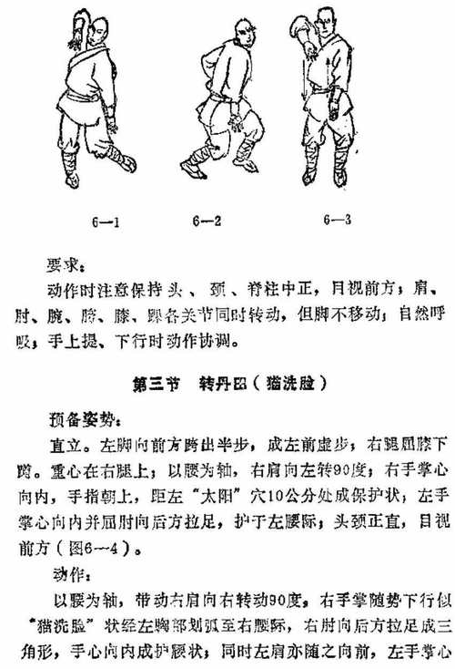 九阴真经少林2内怎么学？新手快速上手攻略！