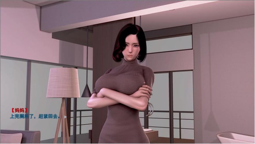 母上攻略1重置版杨过游戏:全攻略详解及隐藏剧情