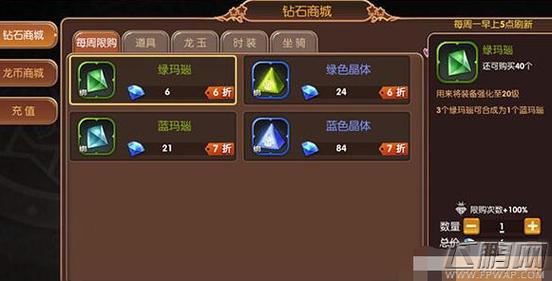 华贵至上绅士游戏怎么玩?新手必看攻略!