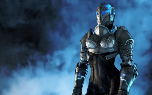 黑暗之门哪里下载？官方正版下载渠道看这里！