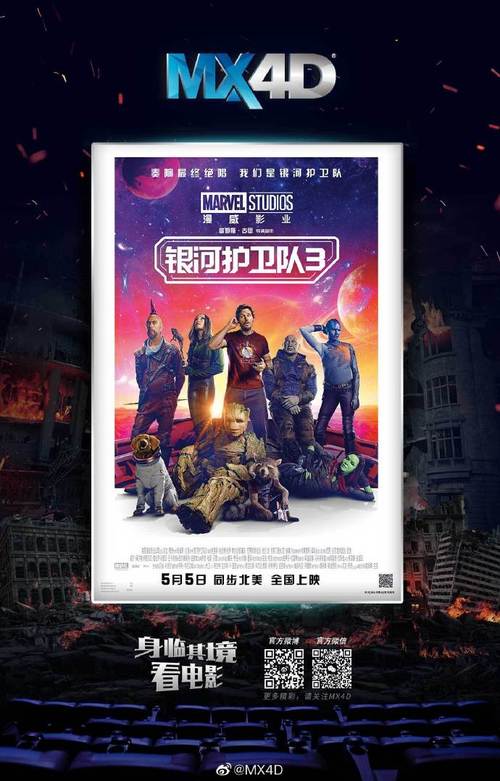 想看银河护卫队？这里有免费下载的靠谱链接！