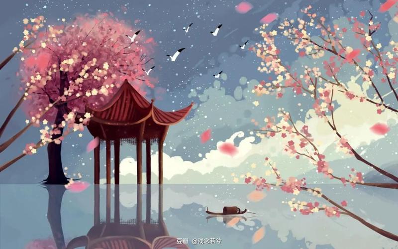 烂漫下载地址分享，多个版本任你选择！