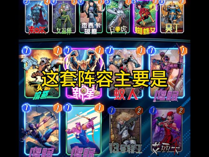 索尔路易丝游戏怎么样?详细介绍让你全面了解!