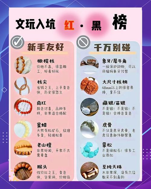 谢云流传好玩吗?新手入坑必看攻略!