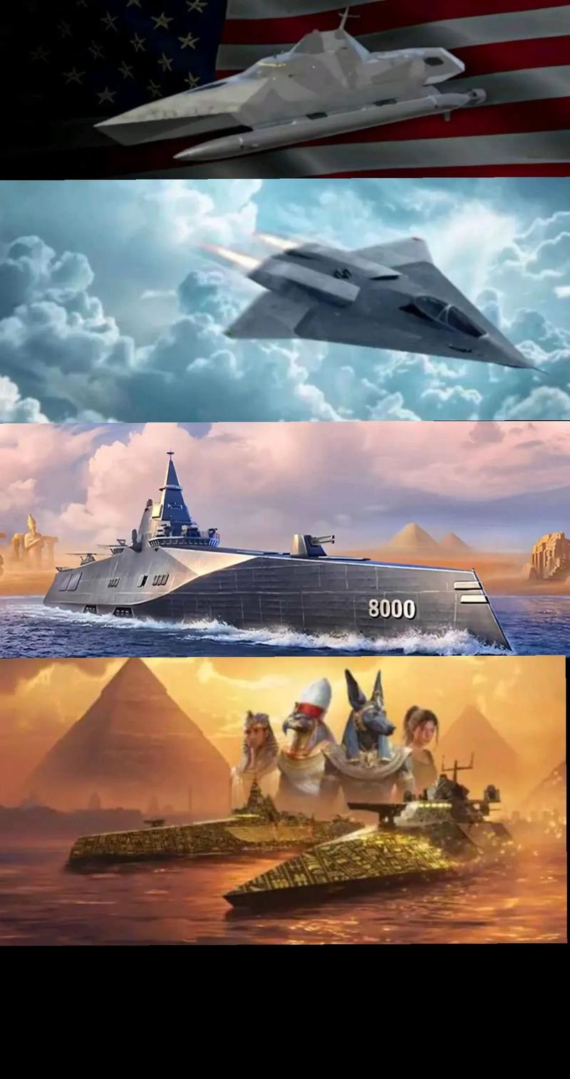 现代战舰手游官网活动,最新资讯抢先知道!