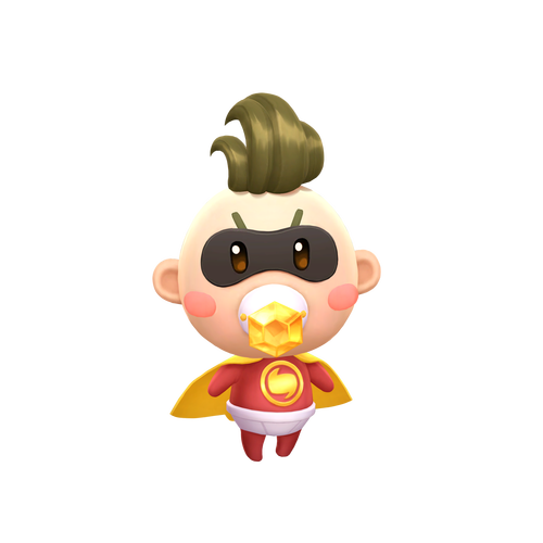 跑跑卡丁车头像怎么设置？保姆级教程看这里！