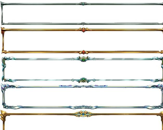 lol框框怎么获得？最新最全的获取方法看这里！