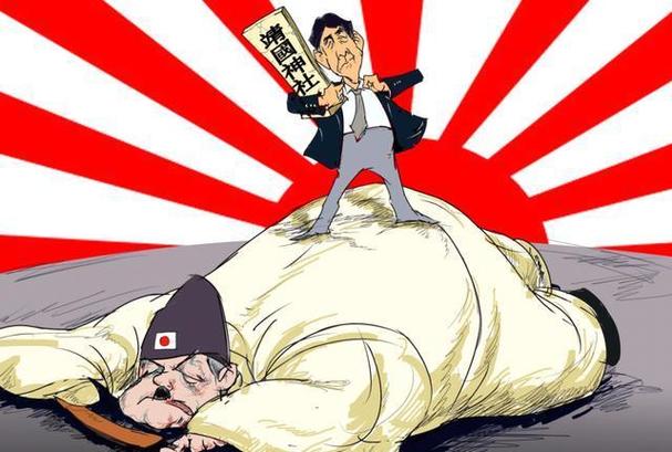 分析野心与忠诚之间：是职场晋升的绊脚石吗？