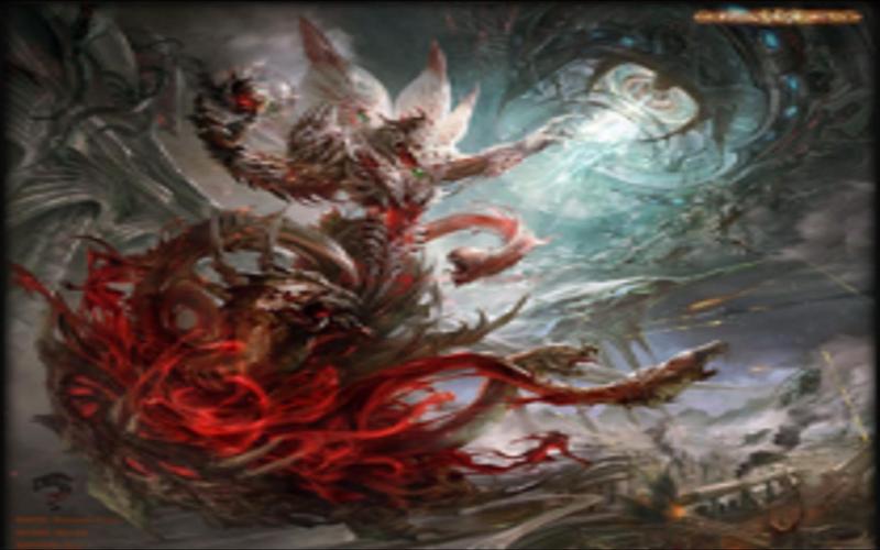 上古神魔传1.8下载地址，最新版安装包看这里！