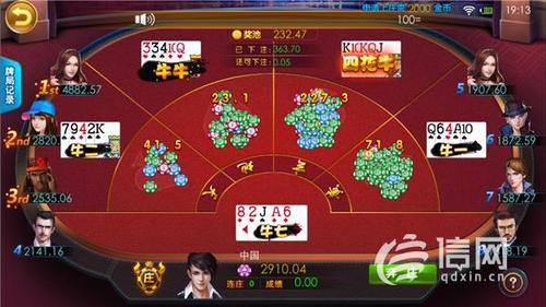 开心图图乐好玩吗?玩家真实体验分享给你听!