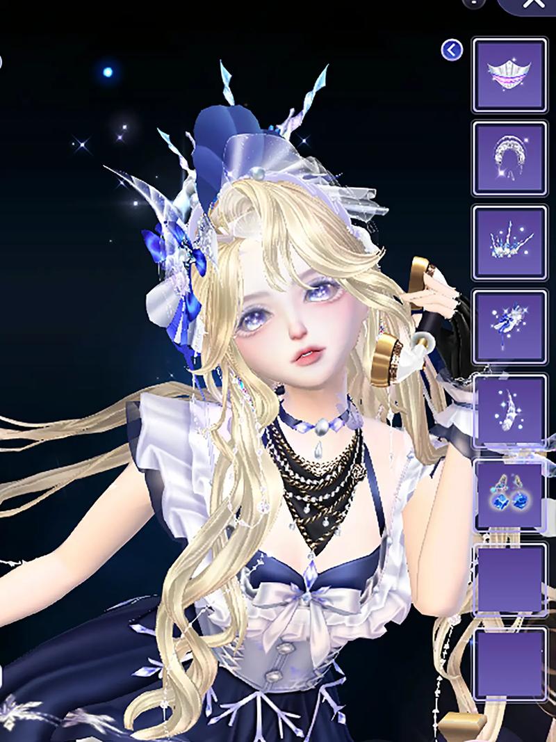 qq炫舞怎么唱歌才好听？教你几招变身炫舞歌王！