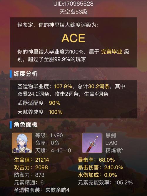 想玩脆弱的女性？这份游戏介绍帮你入坑！